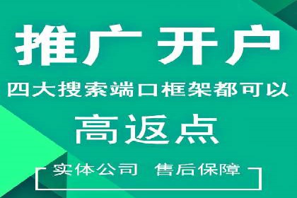 竞价推广中的移动端优化策略：基于移动用户的成功案例