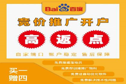 揭秘成功的关键词竞价排名背后的策略与执行