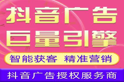 SEM优化实战：案例分析与优化建议